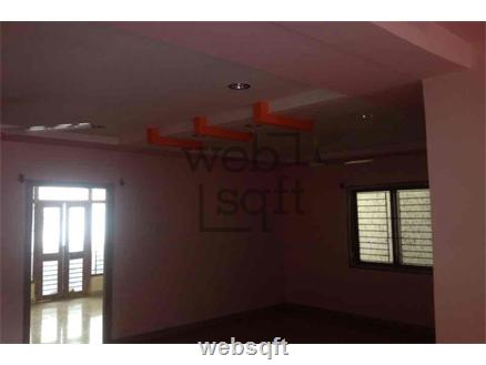3 BHK Apartment-flats for Sale